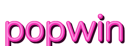 popwin — logo kanal