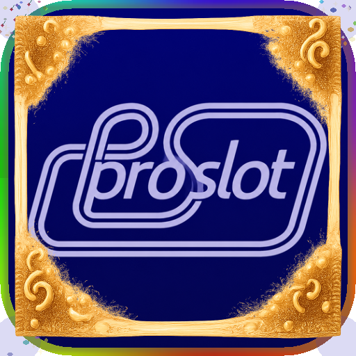 proslot — galeri pratinjau - APK Resmi